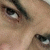 Treplo profile picture