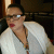 member Tresha_1
