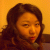 Trianyu profile picture
