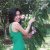 Trinh_Nguyen profile picture