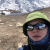 member Trinity486
