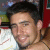 Tripak94 profile picture