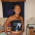 member Trish2mada