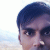 Tristan38 profile picture