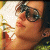 Tropica profile picture