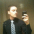 Troquemante profile picture