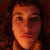 Trotula profile picture
