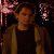 Truewing profile picture