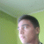 member Trujillo