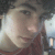 Tubaleviao profile picture