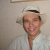 TudorM profile picture