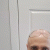 Tudor_Lupasco profile picture