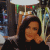 member Tugceyazar