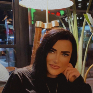 Tugceyazar