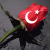 TurkMan40 profile picture