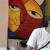 Turk_mehmet profile picture