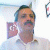 TurkishEnglishSpanis profile picture