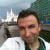 Turko30 profile picture
