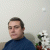 Turkucu profile picture