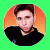 member Turwin17