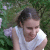 Tutukas profile picture
