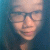 TuyPhong profile picture