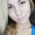 member Tveretina