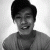 Tveyes profile picture