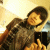 TwinEclipse profile picture