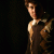 Twymango profile picture