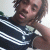 Tyuup profile picture