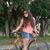 member tabita_hua