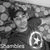 member tadeo_xavi