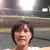 member taechinko