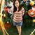 member taengmo_ta