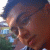 taepung profile picture