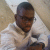 tafsico profile picture