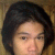 member tagalogtutor