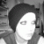 tagtraum profile picture