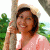taguna profile picture