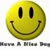 member taha_al_ba