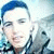 taha_chuon profile picture