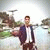 member taha_zahra