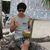 member tahany_al_