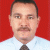 taher_ali37 profile picture