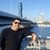 member taher_yous
