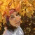 member tahereh_ag