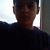 member tahir_quli