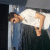 member taim86