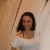 tainara profile picture